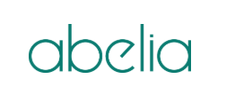 Medlem av Abelia logo
