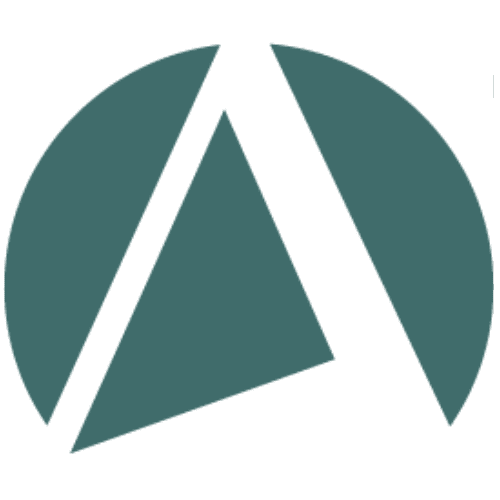 Kvalifisert leverandør i Achilles UNCE logo